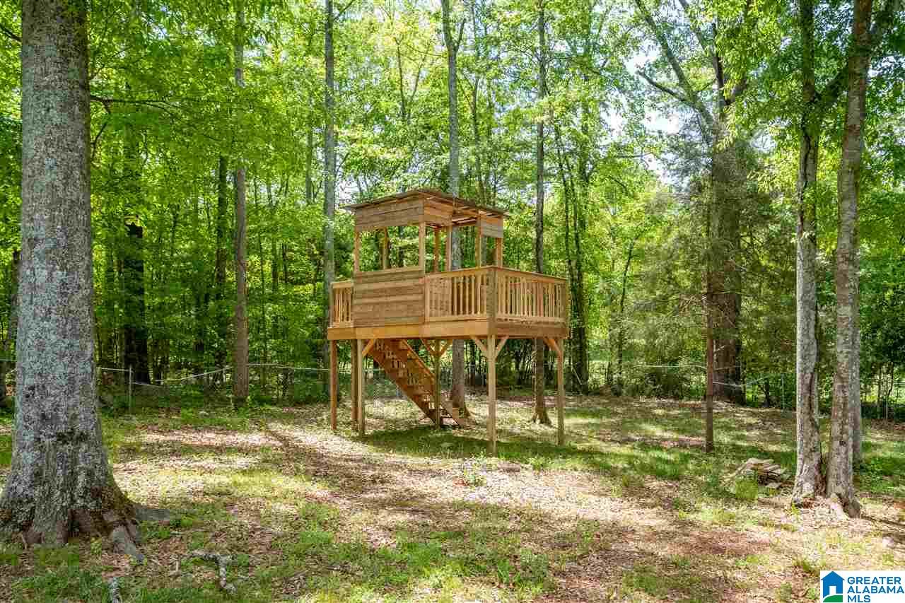 89 Lisa Lane Springville, AL 35146 - Photo 21 of 22
