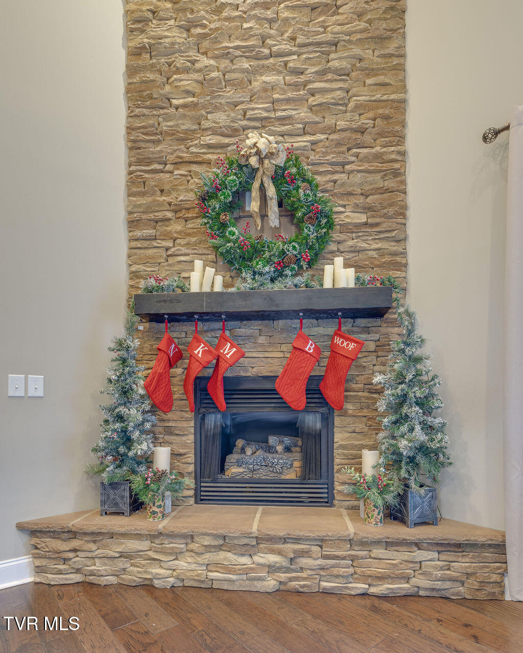 1024 Little Shadden Way Gray, TN 37615 - Photo 11 of 55 011