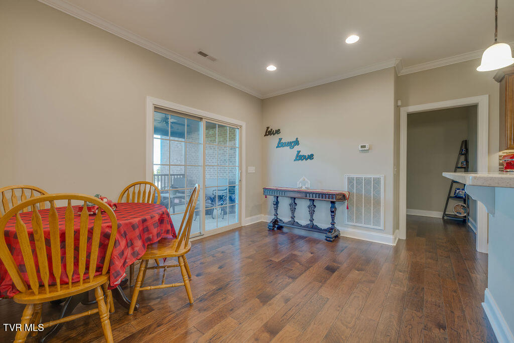 1024 Little Shadden Way Gray, TN 37615 - Photo 12 of 55 012