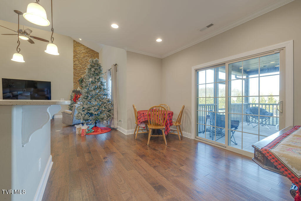 1024 Little Shadden Way Gray, TN 37615 - Photo 13 of 55 013