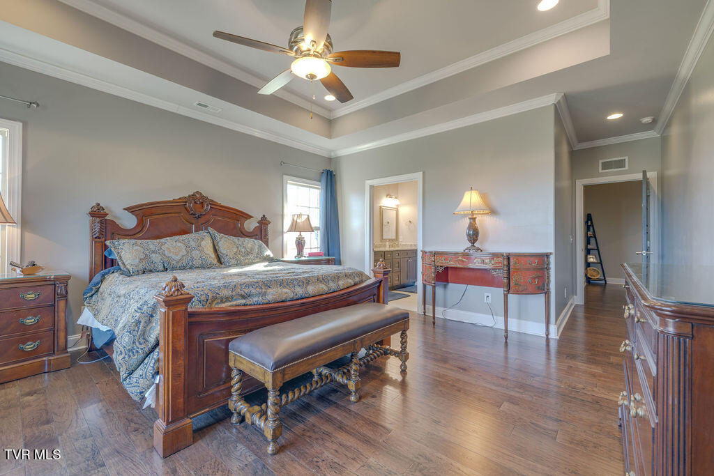 1024 Little Shadden Way Gray, TN 37615 - Photo 20 of 55 020