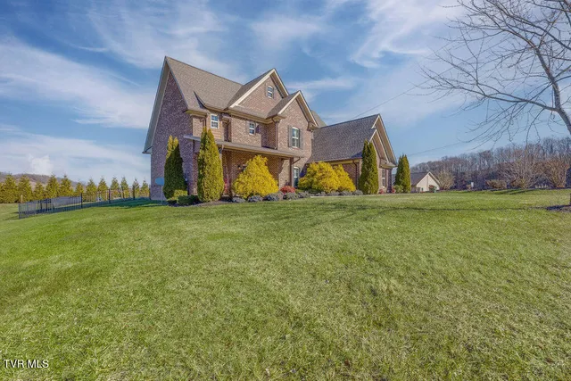 $799,000 | 1024 Little Shadden Way, Gray, TN 37615