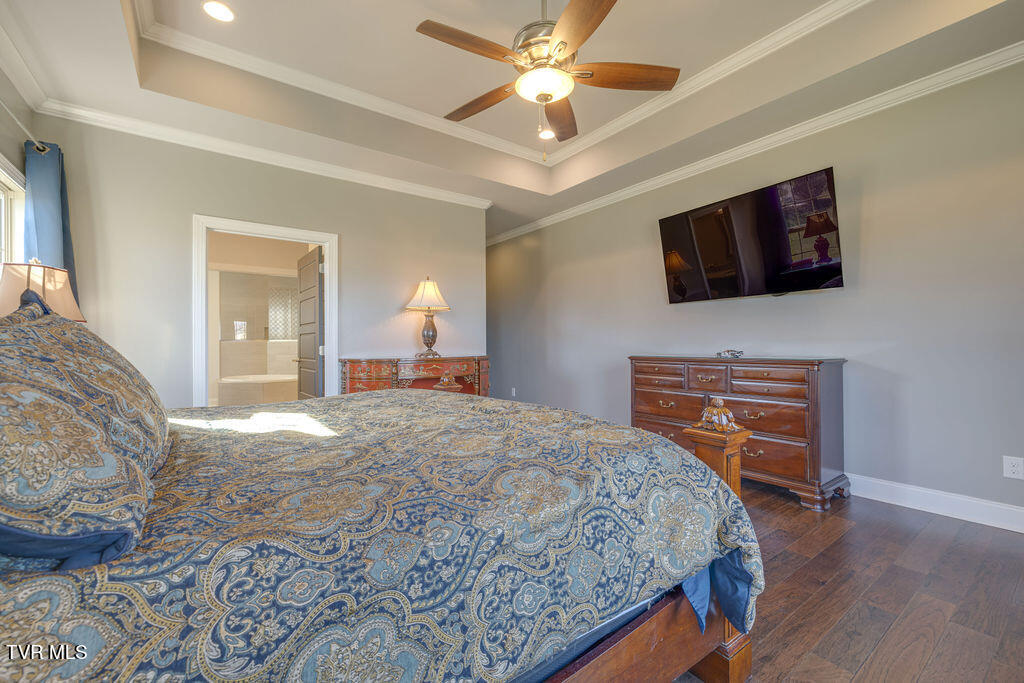 1024 Little Shadden Way Gray, TN 37615 - Photo 21 of 55 021