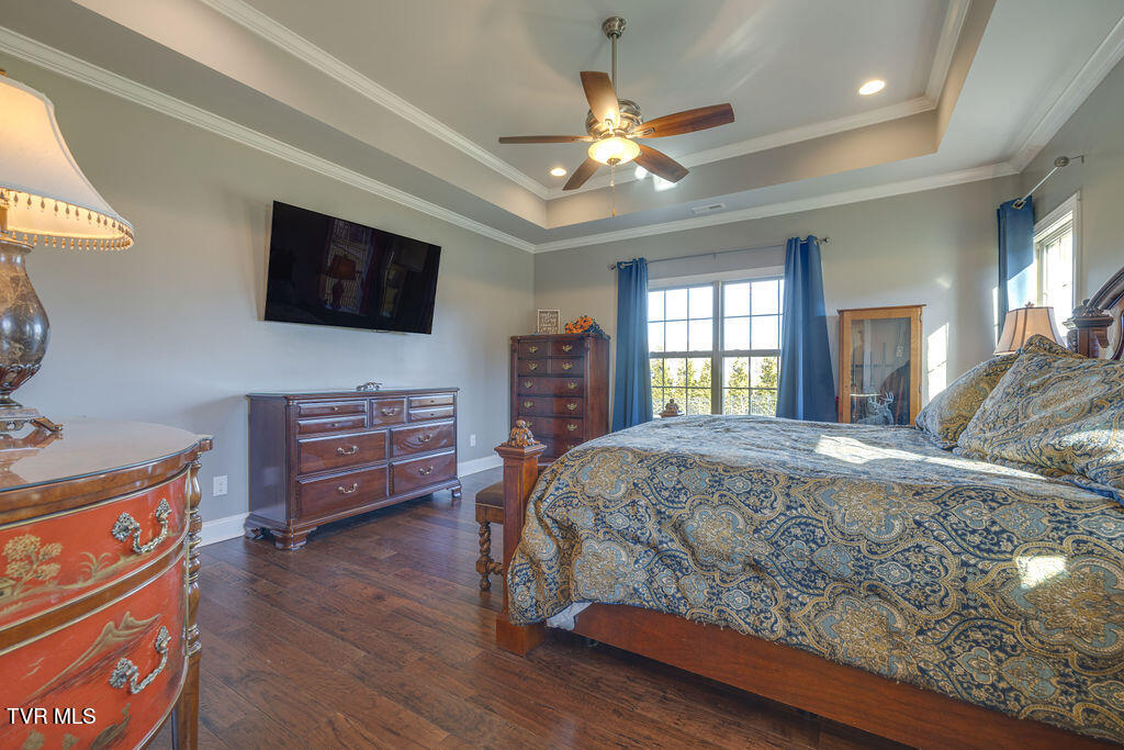 1024 Little Shadden Way Gray, TN 37615 - Photo 22 of 55 022