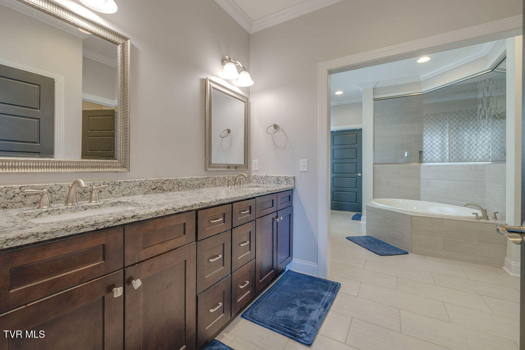 1024 Little Shadden Way Gray, TN 37615 - Photo 23 of 55 023