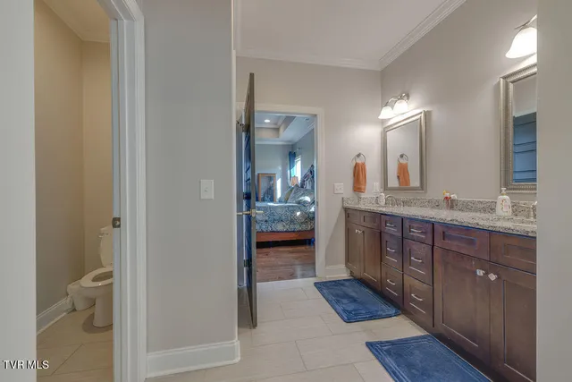 $799,000 | 1024 Little Shadden Way, Gray, TN 37615