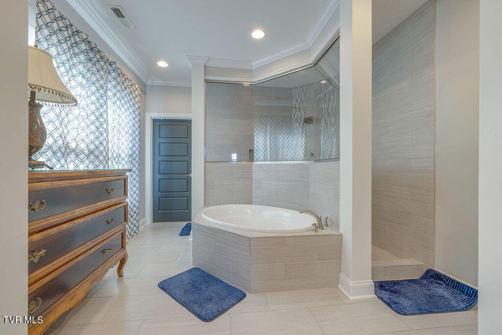 1024 Little Shadden Way Gray, TN 37615 - Photo 25 of 55 025