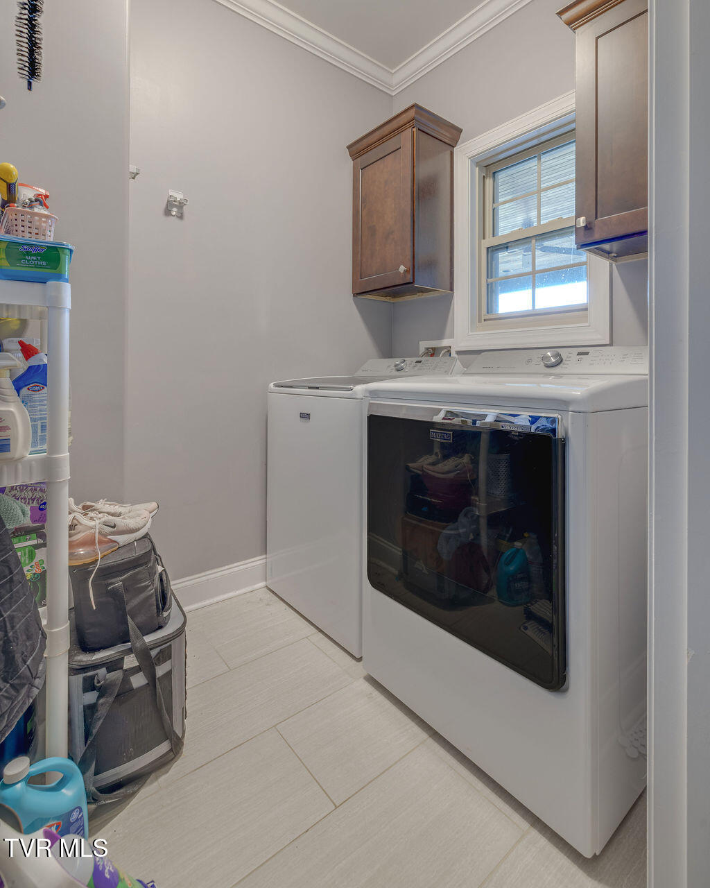 1024 Little Shadden Way Gray, TN 37615 - Photo 27 of 55 027