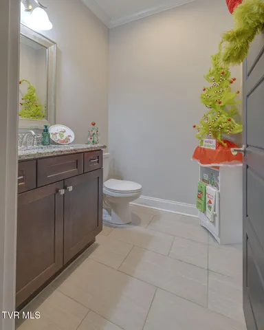 $799,000 | 1024 Little Shadden Way, Gray, TN 37615