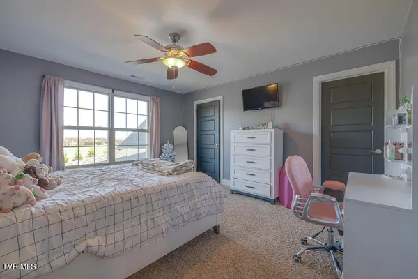 $779,000 | 1024 Little Shadden Way, Gray, TN 37615