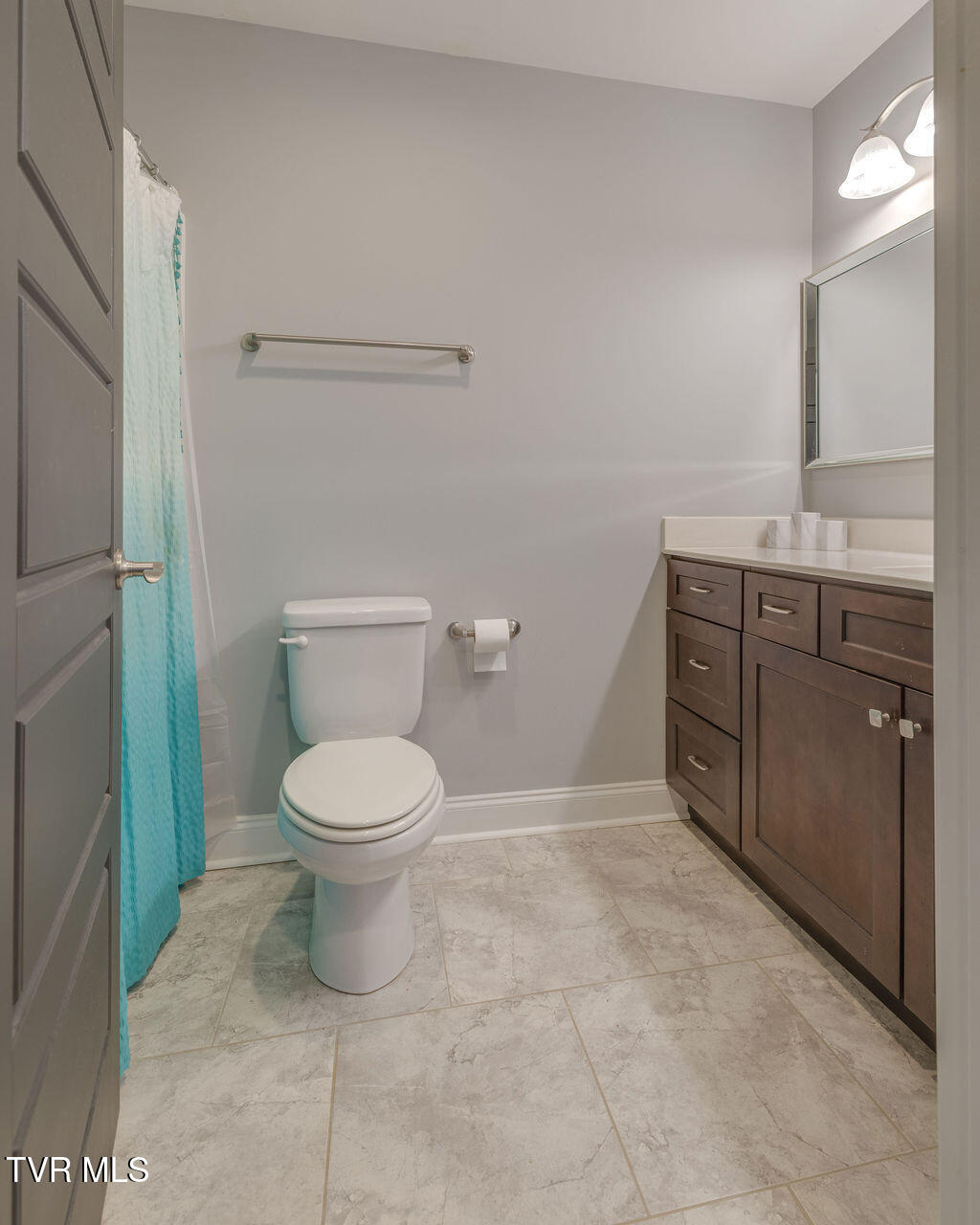 1024 Little Shadden Way Gray, TN 37615 - Photo 32 of 55 032