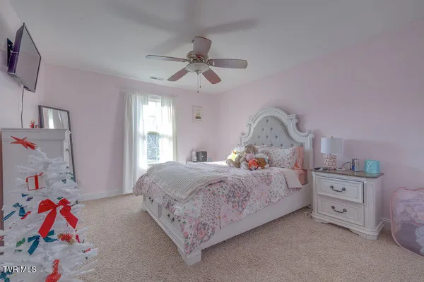 $779,000 | 1024 Little Shadden Way, Gray, TN 37615