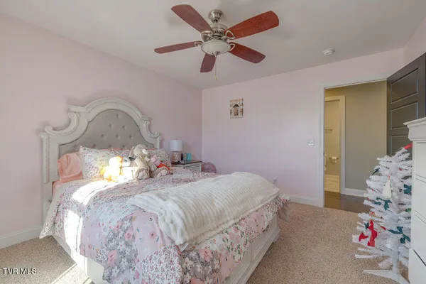 $779,000 | 1024 Little Shadden Way, Gray, TN 37615