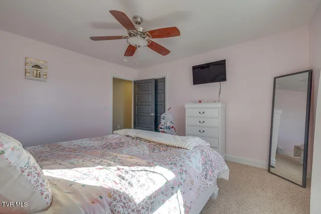 $799,000 | 1024 Little Shadden Way, Gray, TN 37615