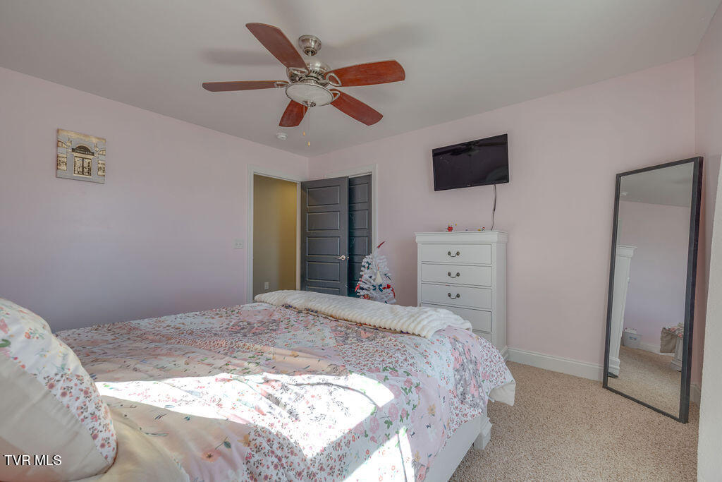 1024 Little Shadden Way Gray, TN 37615 - Photo 35 of 55 035