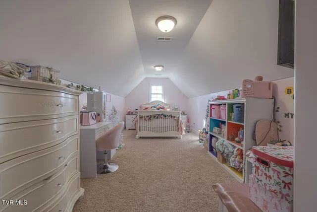 $799,000 | 1024 Little Shadden Way, Gray, TN 37615