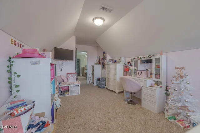 $799,000 | 1024 Little Shadden Way, Gray, TN 37615