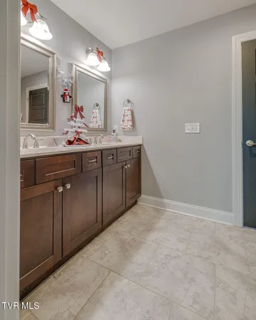 $779,000 | 1024 Little Shadden Way, Gray, TN 37615