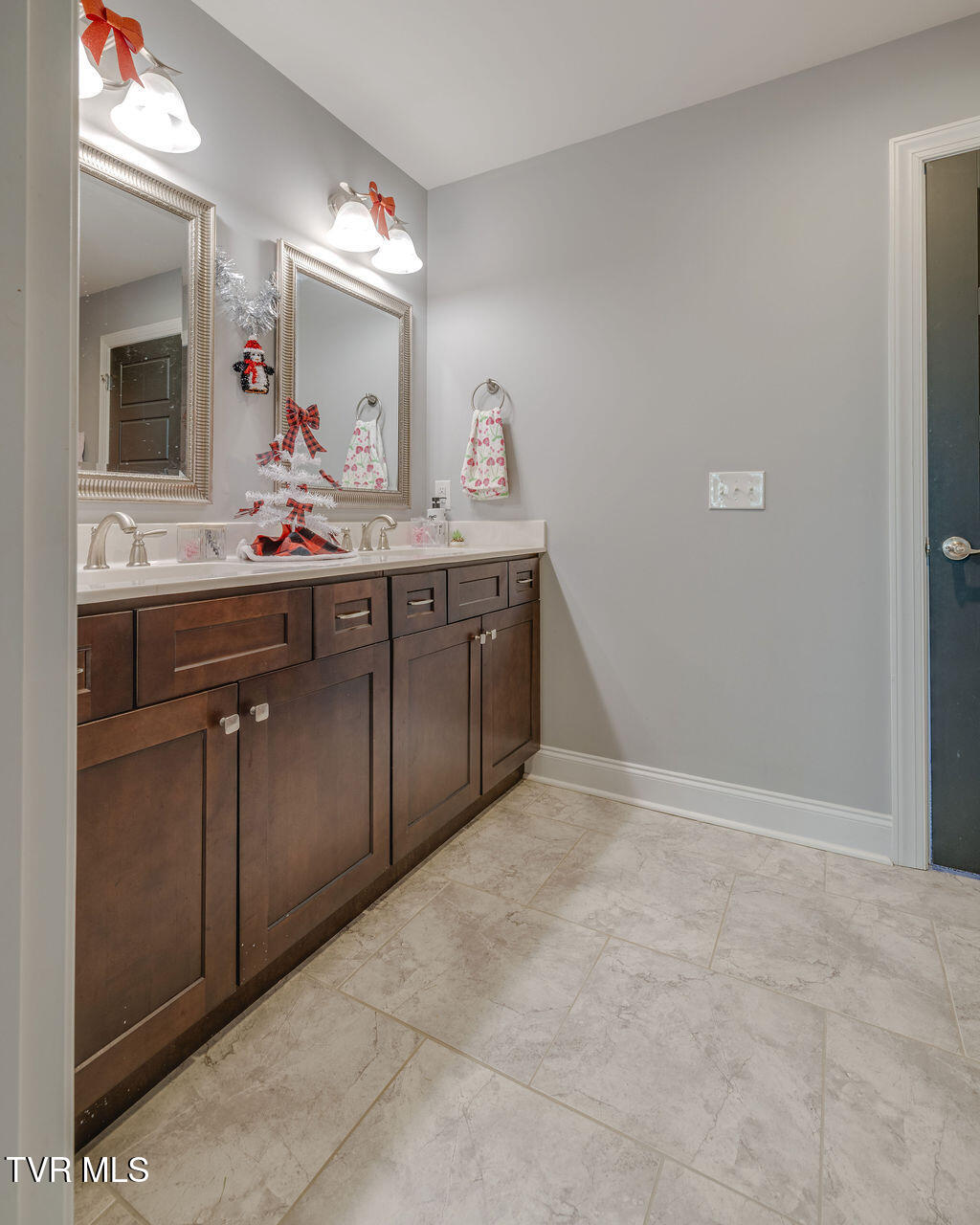 1024 Little Shadden Way Gray, TN 37615 - Photo 40 of 55 040