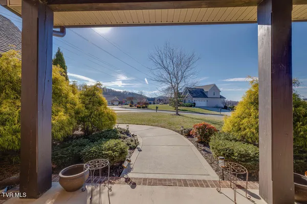 $779,000 | 1024 Little Shadden Way, Gray, TN 37615
