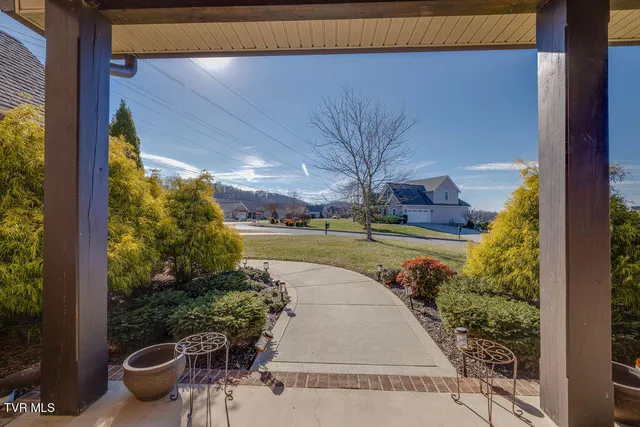 $799,000 | 1024 Little Shadden Way, Gray, TN 37615