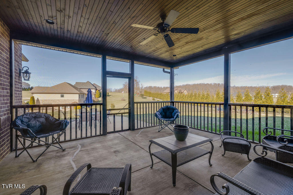 1024 Little Shadden Way Gray, TN 37615 - Photo 42 of 55 042