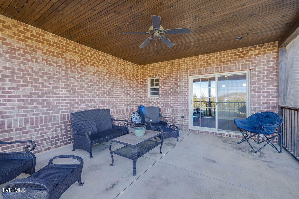 1024 Little Shadden Way Gray, TN 37615 - Photo 43 of 55 043