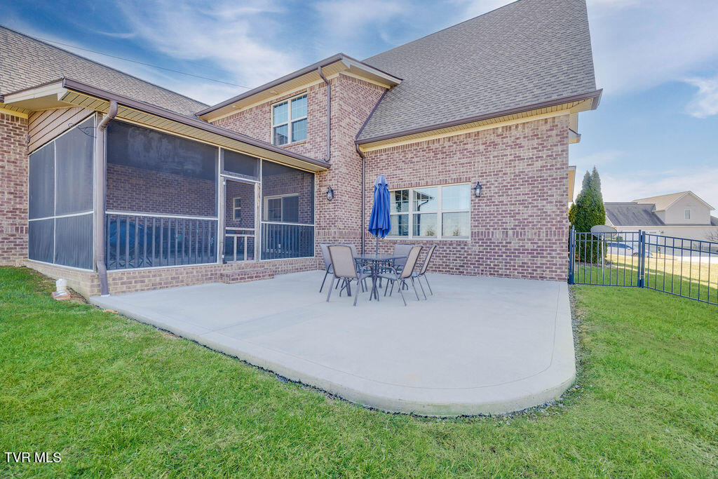 1024 Little Shadden Way Gray, TN 37615 - Photo 44 of 55 044