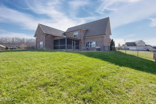 $799,000 | 1024 Little Shadden Way, Gray, TN 37615