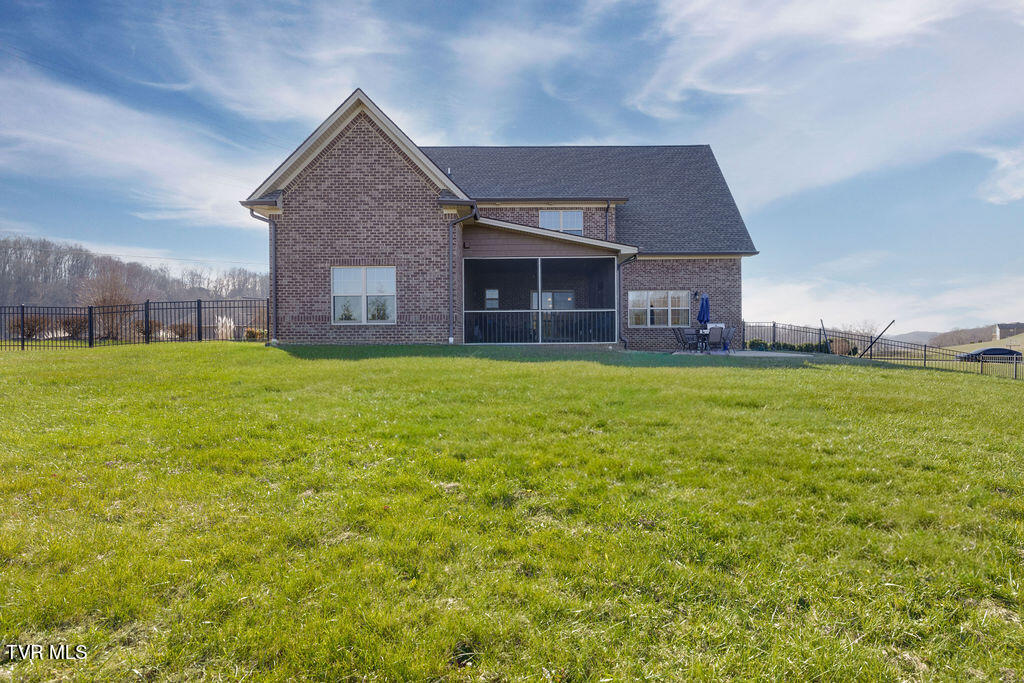 1024 Little Shadden Way Gray, TN 37615 - Photo 46 of 55 046