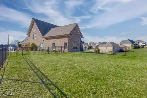 $779,000 | 1024 Little Shadden Way, Gray, TN 37615