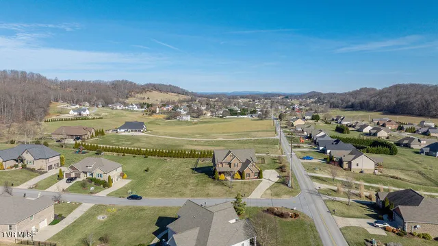 $799,000 | 1024 Little Shadden Way, Gray, TN 37615