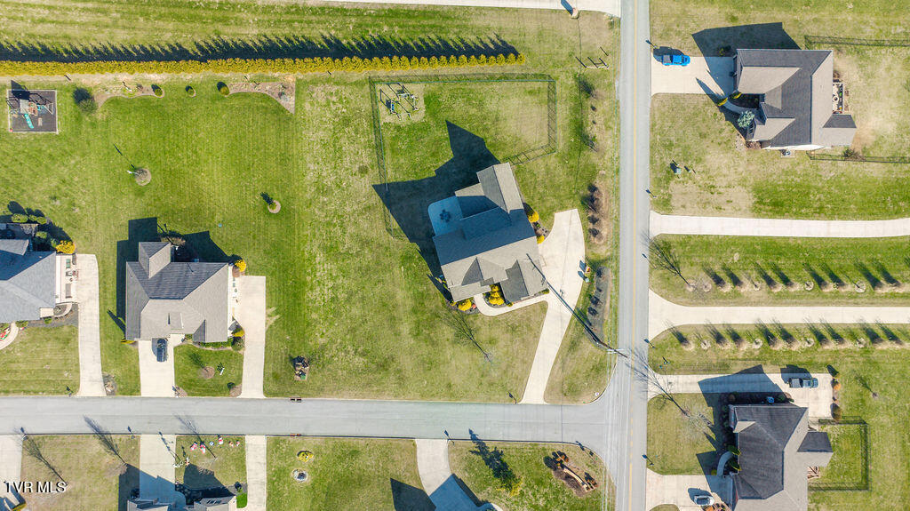 1024 Little Shadden Way Gray, TN 37615 - Photo 50 of 55 050