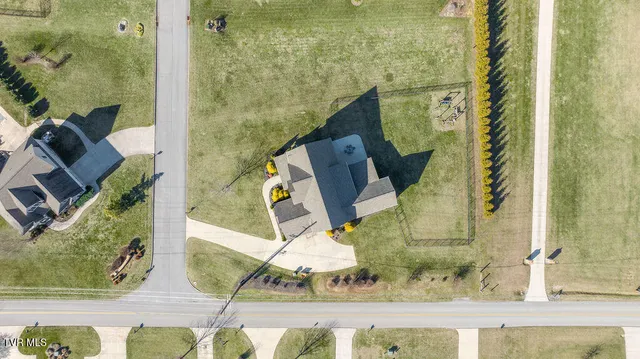 $799,000 | 1024 Little Shadden Way, Gray, TN 37615