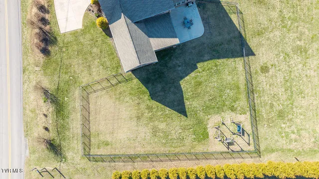 $799,000 | 1024 Little Shadden Way, Gray, TN 37615