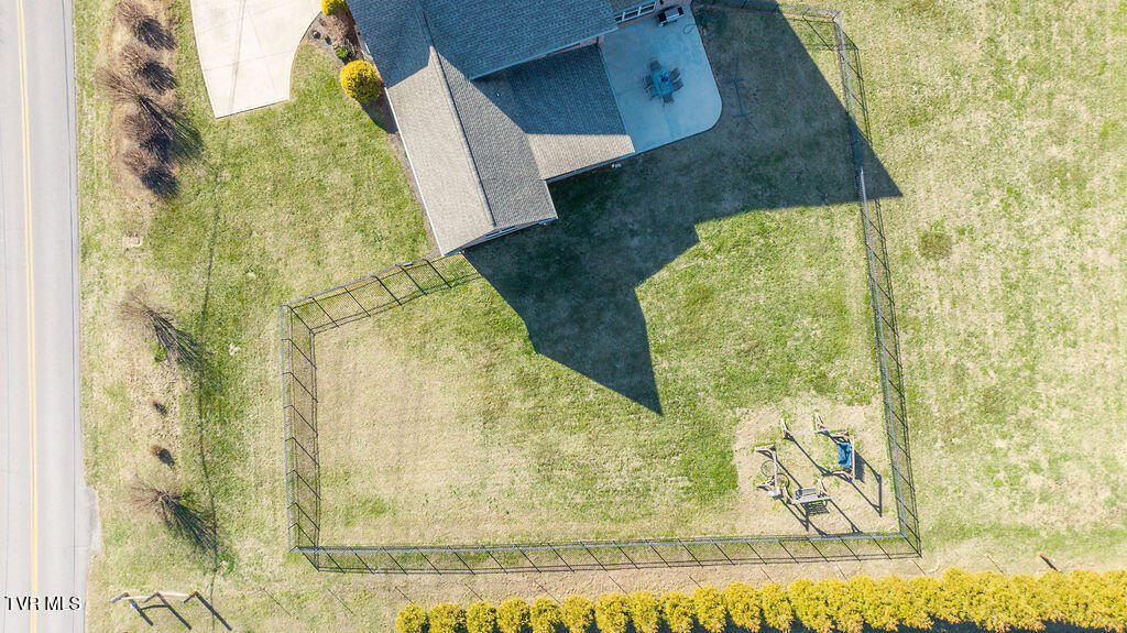 1024 Little Shadden Way Gray, TN 37615 - Photo 54 of 55 054