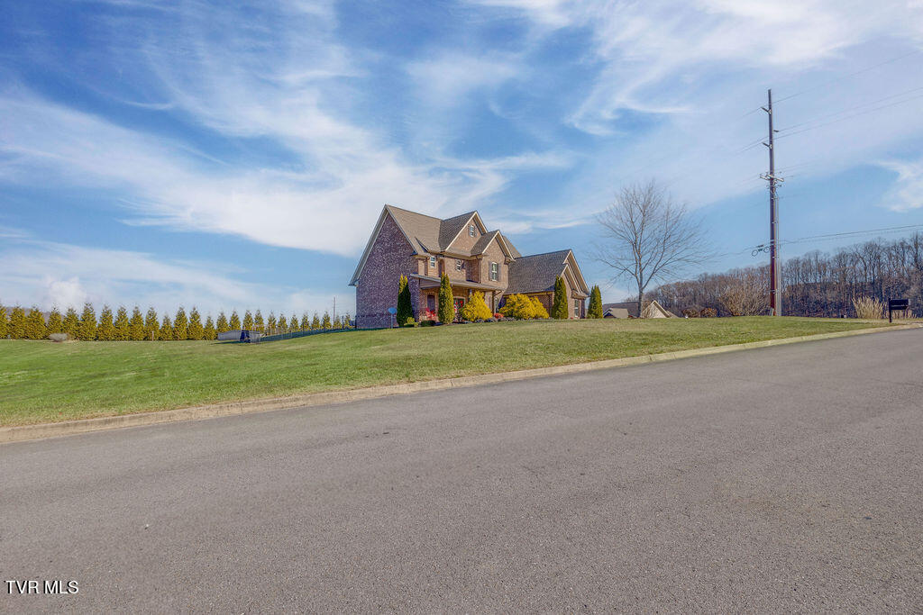 1024 Little Shadden Way Gray, TN 37615 - Photo 55 of 55 055