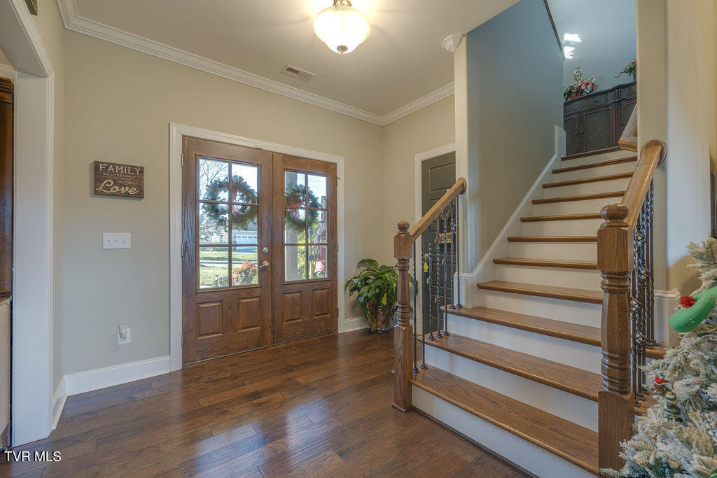 1024 Little Shadden Way Gray, TN 37615 - Photo 7 of 55 007