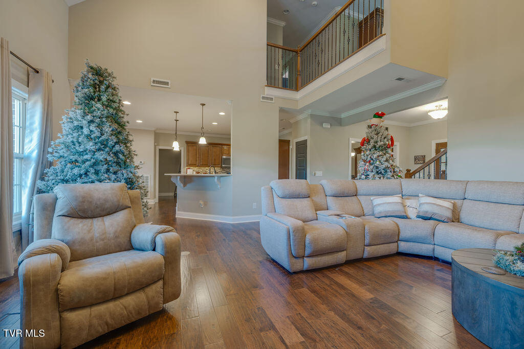 1024 Little Shadden Way Gray, TN 37615 - Photo 9 of 55 009