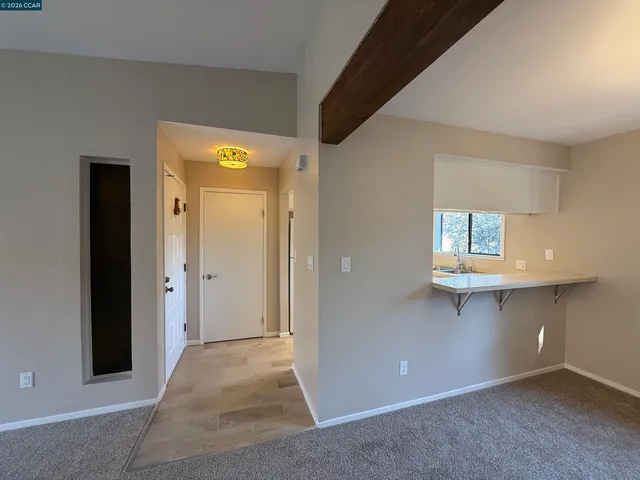 $349,950 | 2055 Sierra Road, Unit 12, Concord, CA 94518