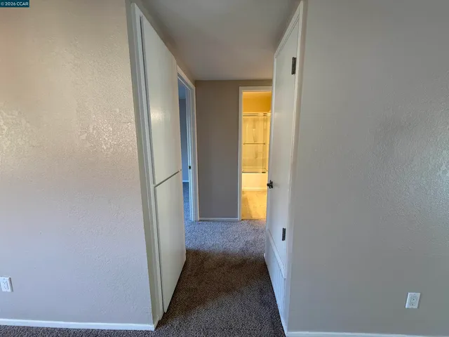 $349,950 | 2055 Sierra Road, Unit 12, Concord, CA 94518