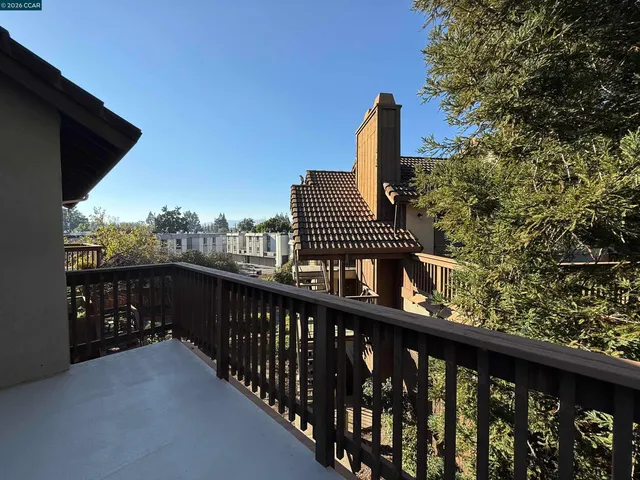 $349,950 | 2055 Sierra Road, Unit 12, Concord, CA 94518