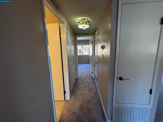 $349,950 | 2055 Sierra Road, Unit 12, Concord, CA 94518