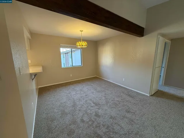 $349,950 | 2055 Sierra Road, Unit 12, Concord, CA 94518