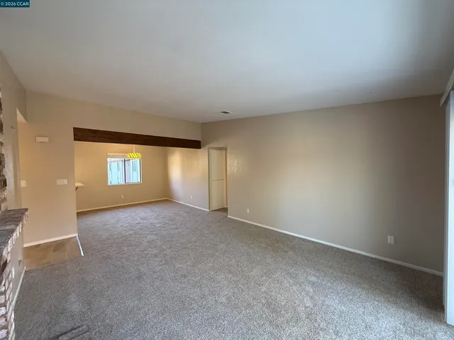 $349,950 | 2055 Sierra Road, Unit 12, Concord, CA 94518