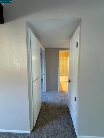 $349,950 | 2055 Sierra Road, Unit 12, Concord, CA 94518