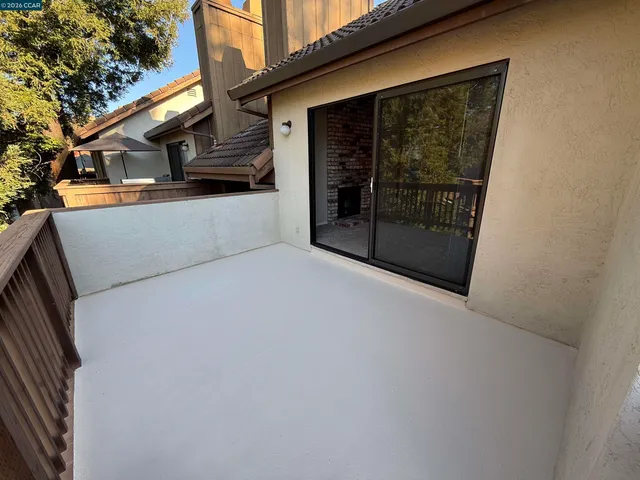 $349,950 | 2055 Sierra Road, Unit 12, Concord, CA 94518