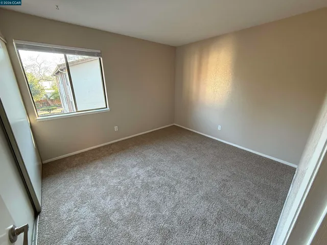 $349,950 | 2055 Sierra Road, Unit 12, Concord, CA 94518