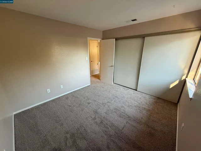 $349,950 | 2055 Sierra Road, Unit 12, Concord, CA 94518