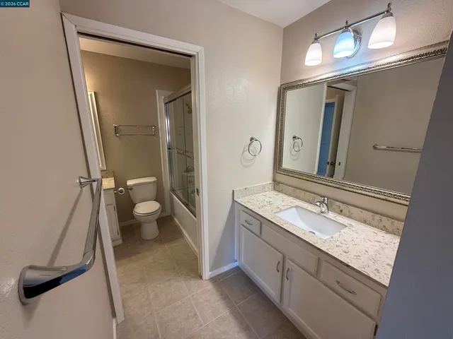 $349,950 | 2055 Sierra Road, Unit 12, Concord, CA 94518